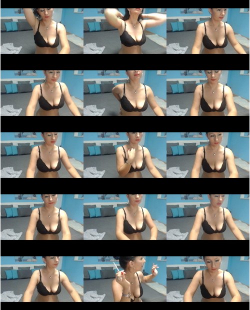 Download Video File: myfreecams alexialust