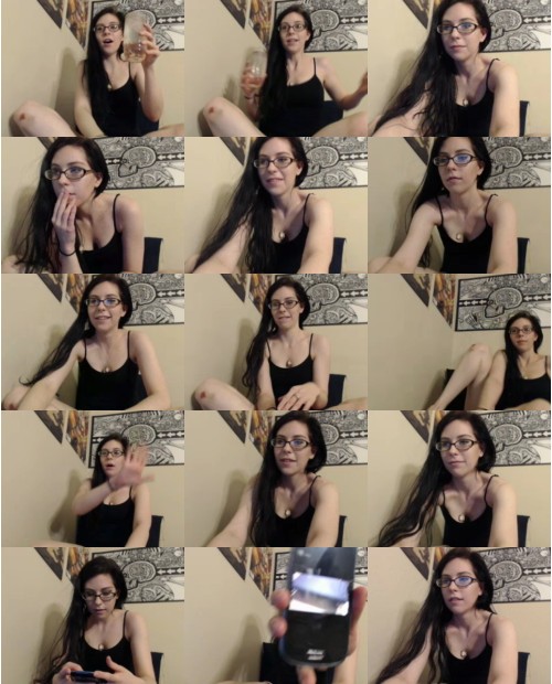 Download Video File: myfreecams alexis fawn