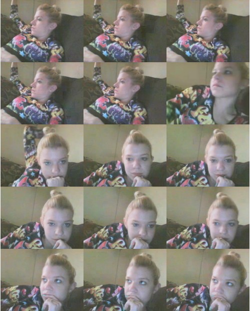Download Video File: myfreecams alexiscross