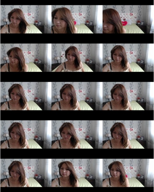 Download Video File: myfreecams alfina sheyh