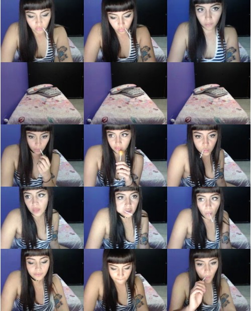 Download Video File: myfreecams aliceamethyst