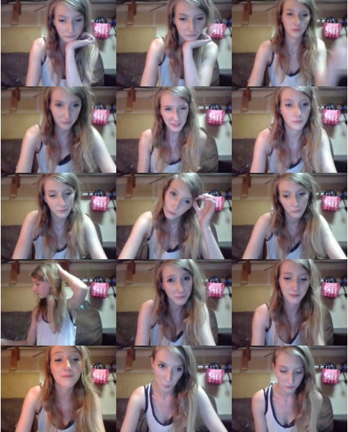 Download Video File: myfreecams aliceanne