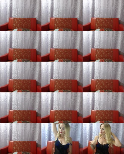 Download Video File: myfreecams alicelia