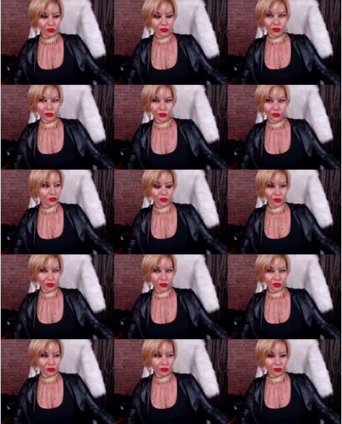 Download Video File: myfreecams alicemistress