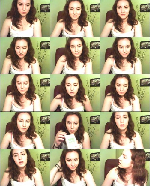 Download Video File: myfreecams alicia ander