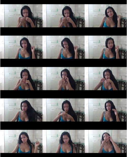 Download Video File: myfreecams aliciamendez