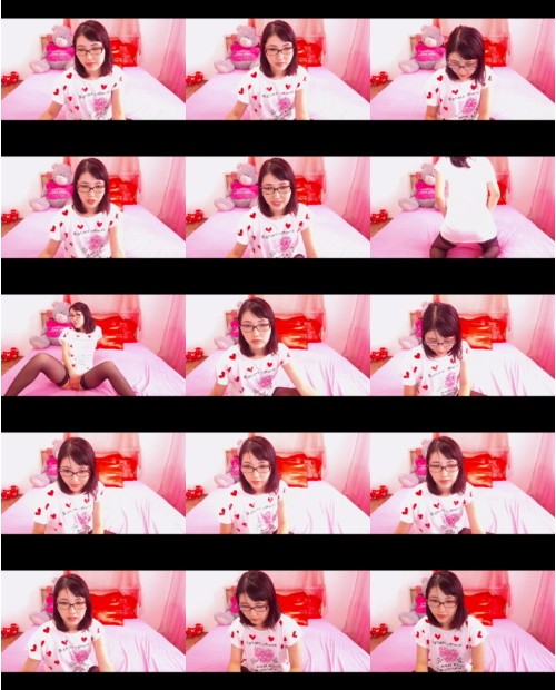 Download Video File: myfreecams alimahot