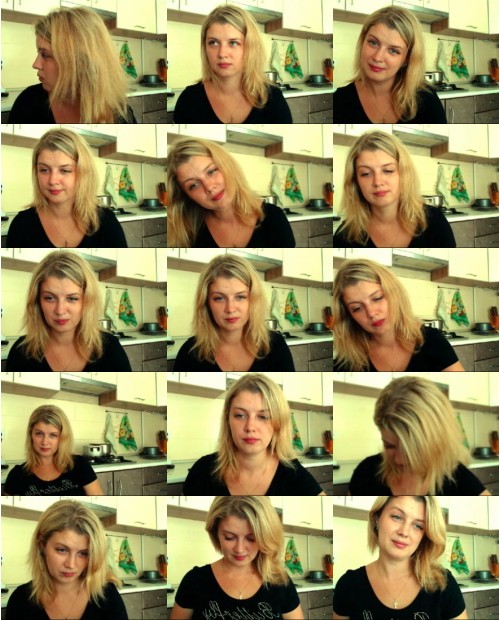 Download Video File: myfreecams alinkak