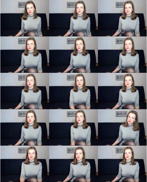Download Video File: myfreecams alisanextdoor