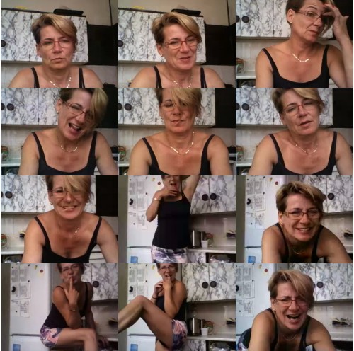 Download Video File: myfreecams alishamilf