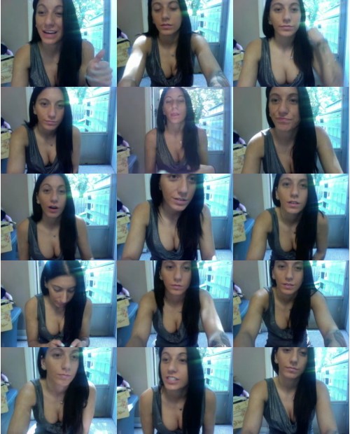 Download Video File: myfreecams alissaxox