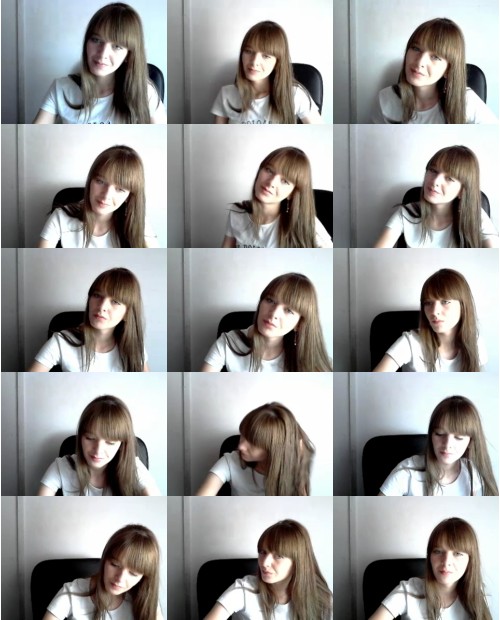 Download Video File: myfreecams alisskaa