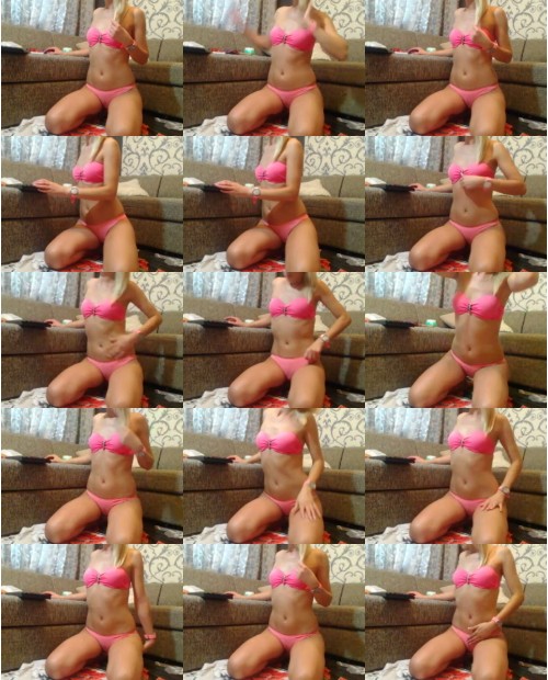 Download Video File: myfreecams allenhot21