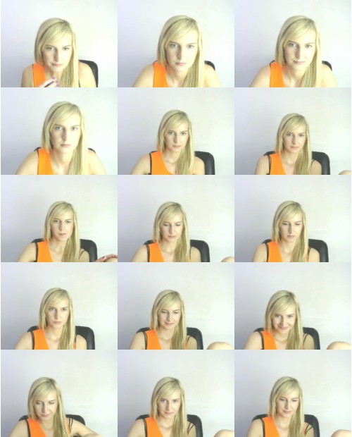 Download Video File: myfreecams allexbabe