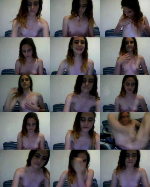 Download Video File: myfreecams alliemichexxe