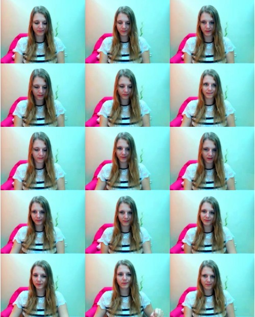 Download Video File: myfreecams allyschaynes