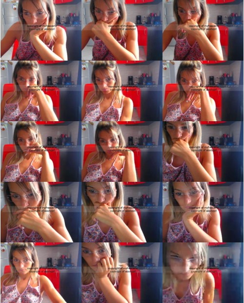 Download Video File: myfreecams alovlygirl