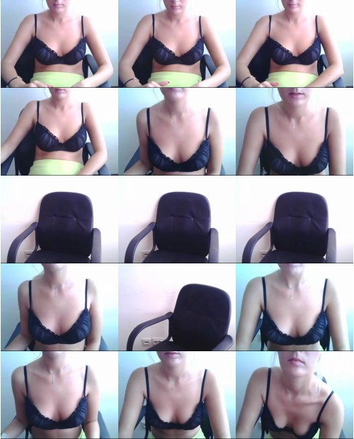 Download Video File: myfreecams alvita543