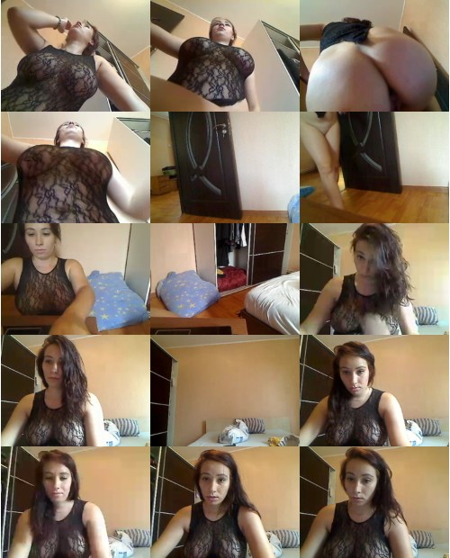 Download Video File: myfreecams alyadoll
