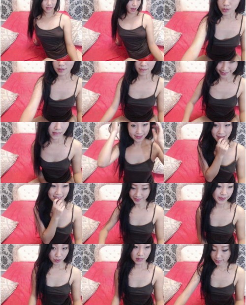Download Video File: myfreecams amaliya2