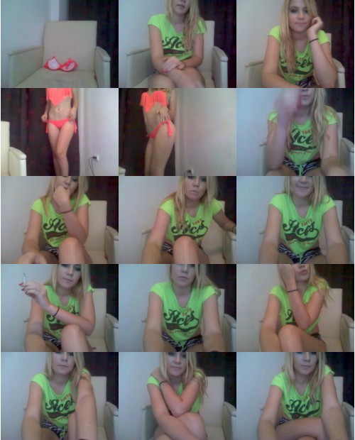 Download Video File: myfreecams amandaboobs20