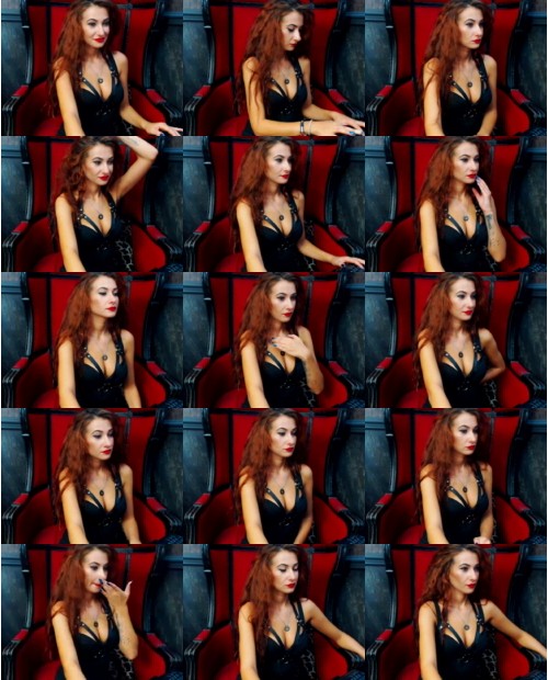 Download Video File: myfreecams amandataboo