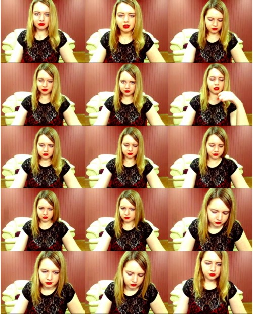 Download Video File: myfreecams amara3