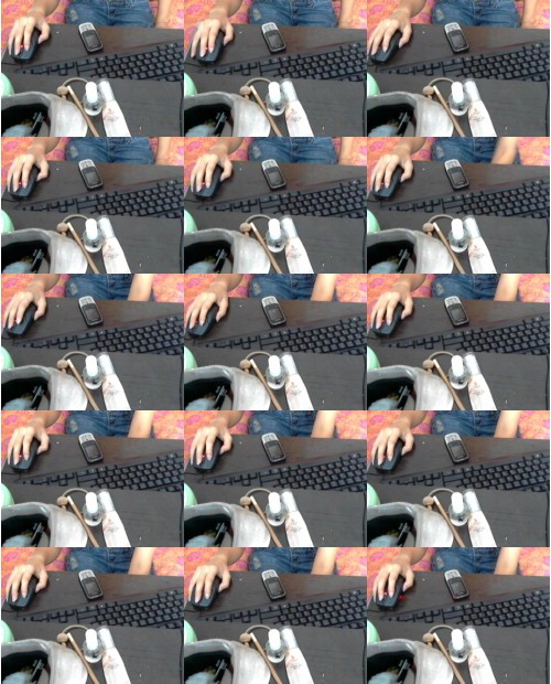 Download Video File: myfreecams amazzinggi
