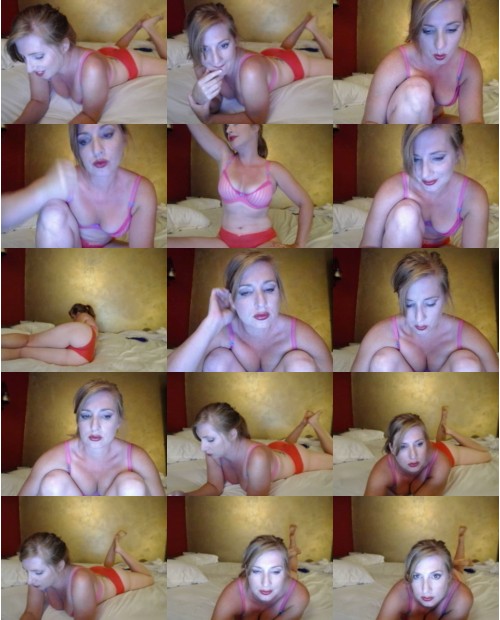 Download Video File: myfreecams amberdawnxxx