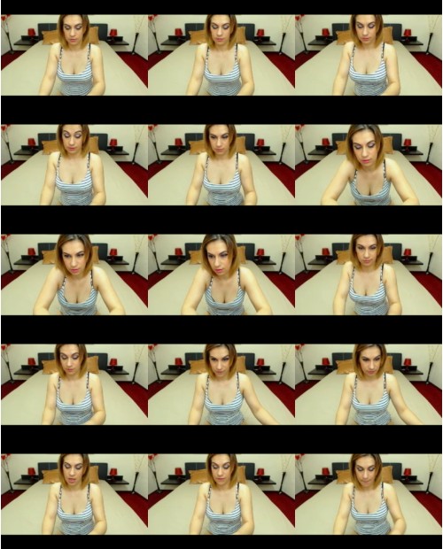 Download Video File: myfreecams ambershaw
