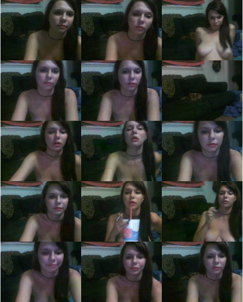 Download Video File: myfreecams ambersummer