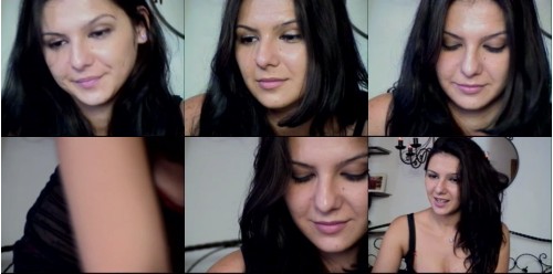 Download Video File: myfreecams amethystcharm