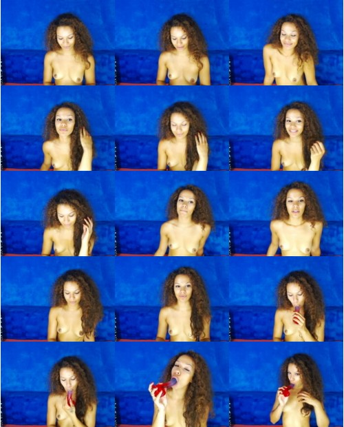 Download Video File: myfreecams amiraf