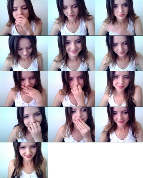 Download Video File: myfreecams amite999