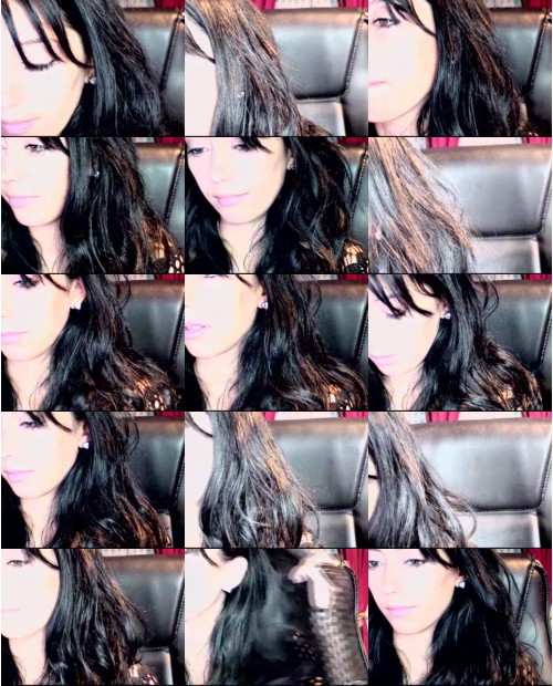 Download Video File: myfreecams ammbber