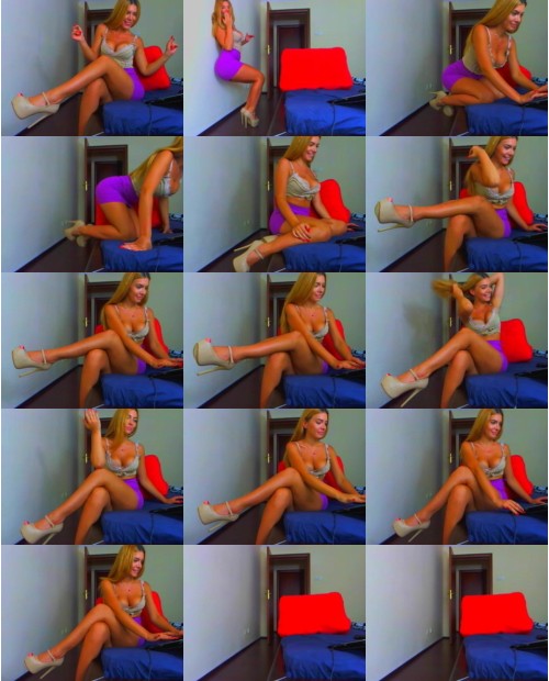 Download Video File: myfreecams amorassecrets