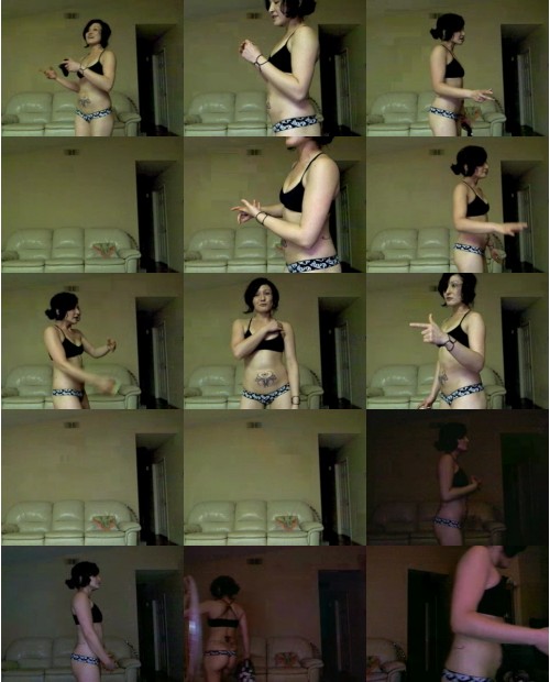 Download Video File: myfreecams amuze me
