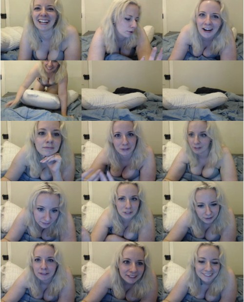 Download Video File: myfreecams amy lovecraft