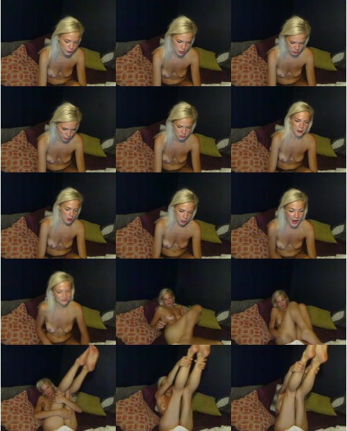 Download Video File: myfreecams amyclaire6
