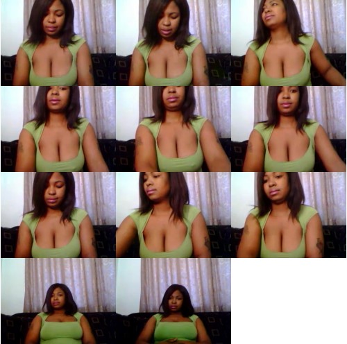 Download Video File: myfreecams analfreakky69