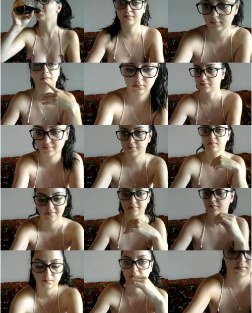 Download Video File: myfreecams ananiasweet