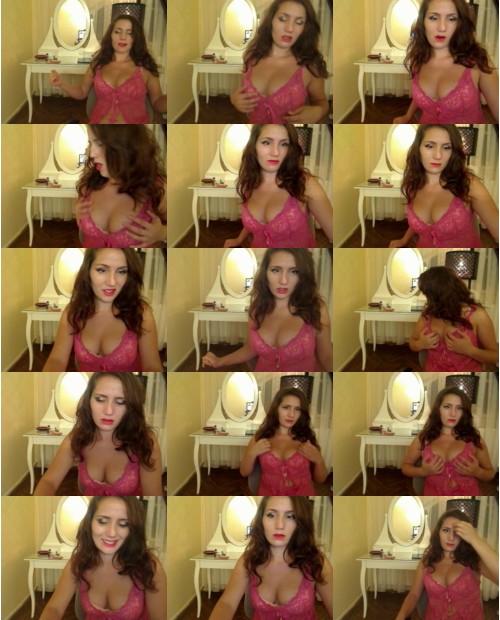 Download Video File: myfreecams anastasia 21x