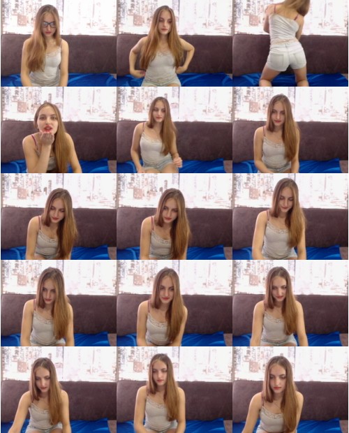 Download Video File: myfreecams anastasiala