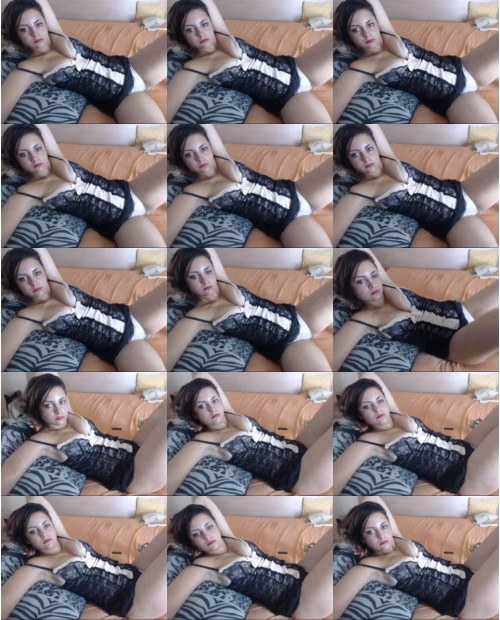 Download Video File: myfreecams anastasiashy