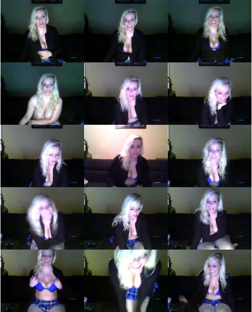 Download Video File: myfreecams andiilovelace