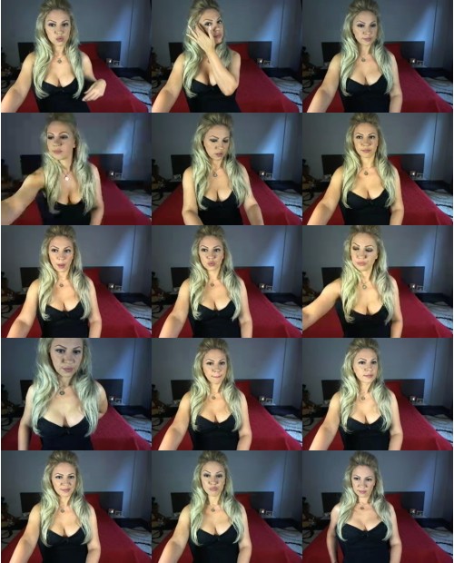 Download Video File: myfreecams andrekisss