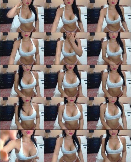 Download Video File: myfreecams angeel sweet