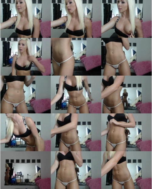 Download Video File: myfreecams angelelexxxus