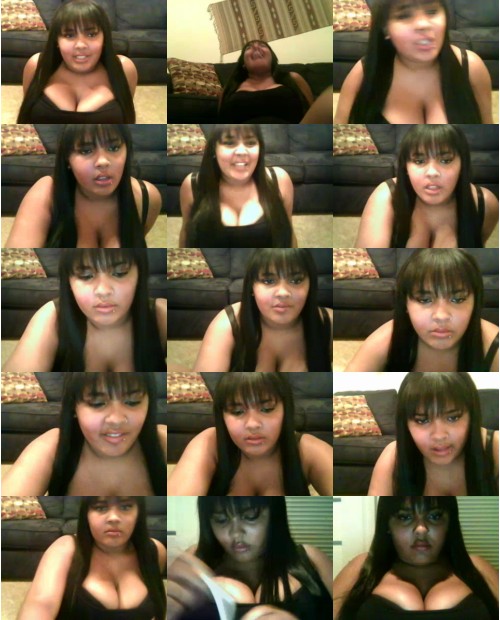 Download Video File: myfreecams angelface24