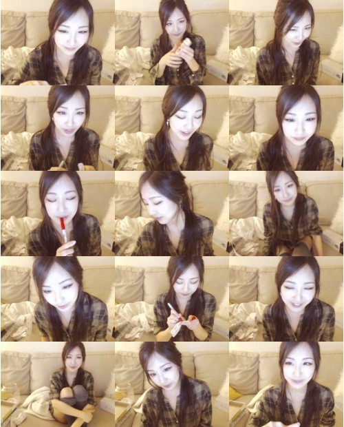 Download Video File: myfreecams angelich